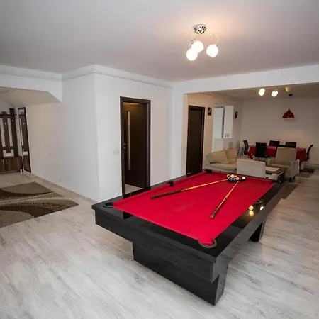 Apartament Vlad Turda Exterior photo