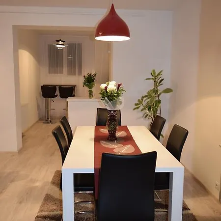 Apartament Vlad Turda Exterior photo