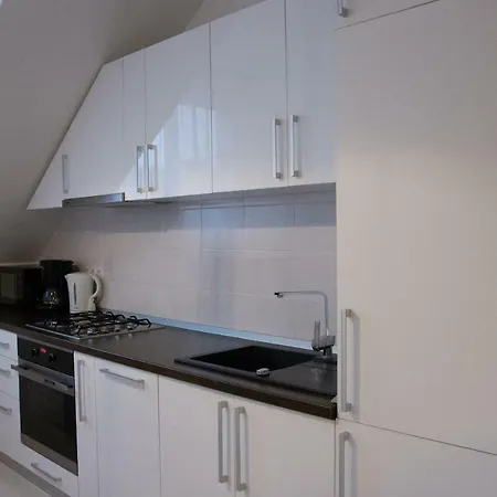 Apartament Vlad Turda Exterior photo