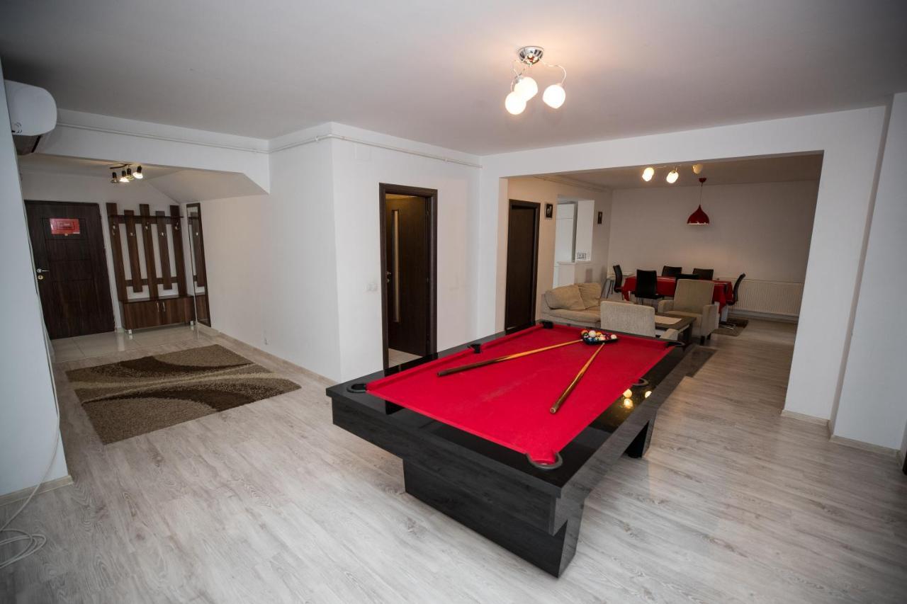 Vlad Apartment