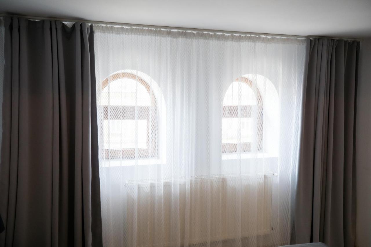 Vlad Apartment